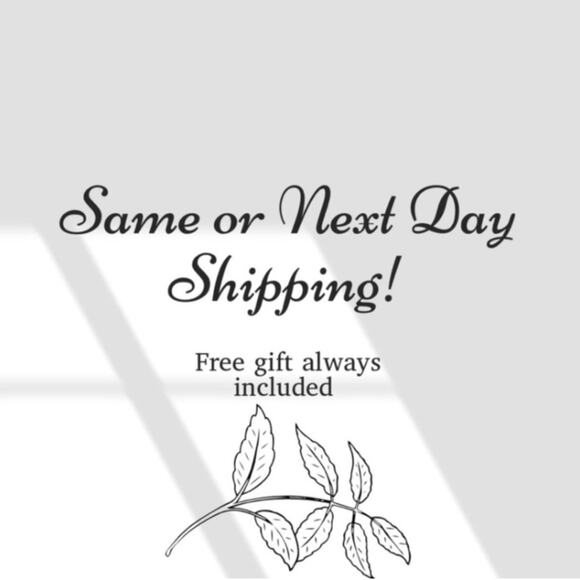 Stainless Steel Celtic Cross Urn Necklace for Ashes Spiga Chain  NIB - Picture 9 of 10